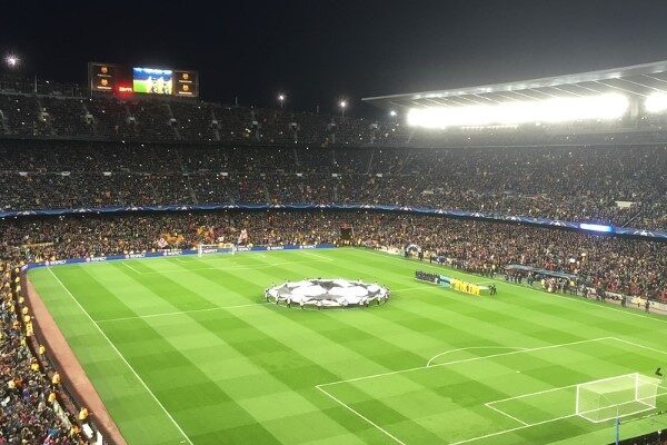 ABD Ticaret Bakanı Howard Lutnick, FIFA Dünya Kupası finalini ABD