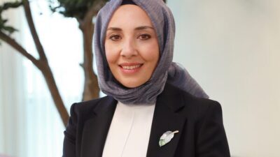 Uluslararası kredi derecelendirme kuruluşu Fitch Ratings, Neova Sigorta’nın Uluslararası Finansal