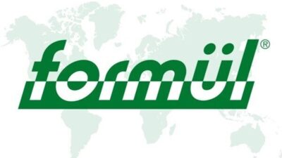 Kamuyu Aydınlatma Platformuna (KAP) yapılan açıklamada, ” Yurt içi  müşterilerimizden