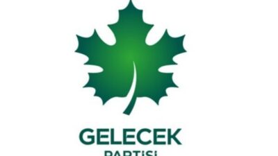 Gelecek Partisi’nin de yer aldığı Yeni Yol Grubu, Büyük Birlik