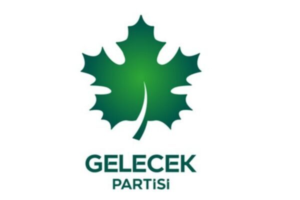 Gelecek Partisi’nin de yer aldığı Yeni Yol Grubu, Büyük Birlik