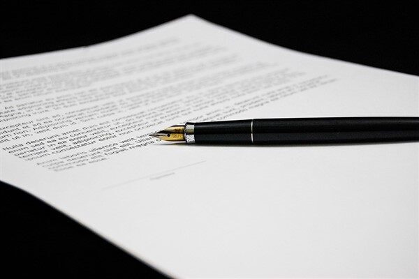 Kamuyu Aydınlatma Platformuna (KAP) yapılan açıklamada, ”Şirketimiz (veya garanti ettiği