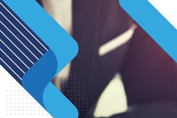 Kamuyu Aydınlatma Platformuna (KAP) yapılan açıklamaya göre, Merkezi Kaydi Sistemde