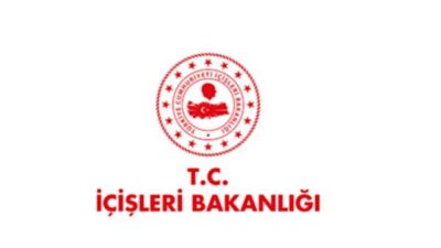İçişleri Bakanlığı, 30 Haziran 2026 tarihinde Şanlıurfa’nın Halfeti ilçesi Yukarıgöklü