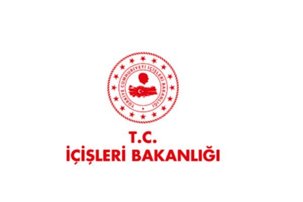 İçişleri Bakanlığı, 30 Haziran 2026 tarihinde Şanlıurfa’nın Halfeti ilçesi Yukarıgöklü