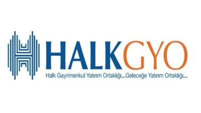 Kamuyu Aydınlatma Platformuna (KAP) yapılan açıklamada, ”Şirketimizin 14 Nisan 2026