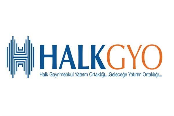 Kamuyu Aydınlatma Platformuna (KAP) yapılan açıklamada, ”Şirketimizin 14 Nisan 2026