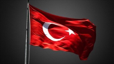Hava Harp Okulu 1’inci sınıf öğrencisi Harbiyeli Veli Bilgin, Yalova’da