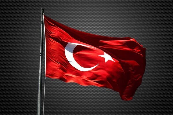 Hava Harp Okulu 1’inci sınıf öğrencisi Harbiyeli Veli Bilgin, Yalova’da