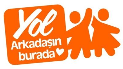 Toplumsal fayda, sürdürülebilirlik, kapsayıcılık ve etik alanlarında yürütülen çalışmaları değerlendiren