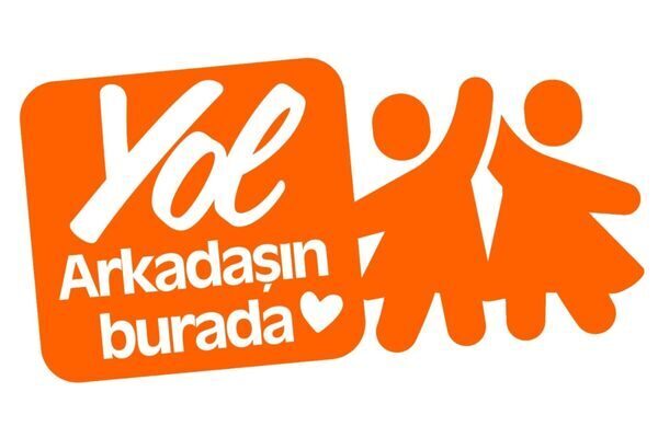 Toplumsal fayda, sürdürülebilirlik, kapsayıcılık ve etik alanlarında yürütülen çalışmaları değerlendiren