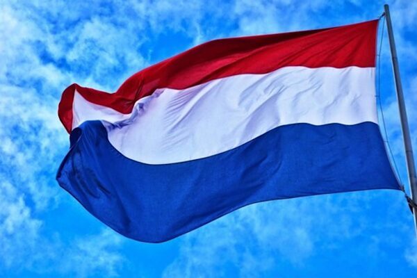 Hollanda Dışişleri Bakanı Berendsen, İspanya’nın Ceuta özerk kentinde yaşanan gelişmelere