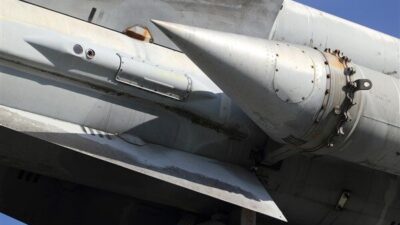İsrail Savunma Kuvvetleri (IDF), Bet Lid Kampı (Cezaevi 10) üssü