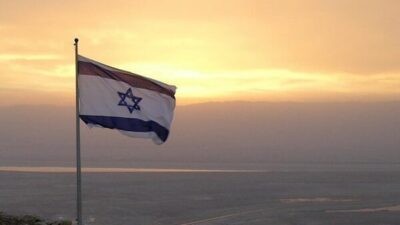 İsrail Savunma Kuvvetleri (IDF), Gazze Şeridi’nin güneyinde silah taşıdığı belirtilen