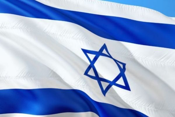 IDF’den yapılan açıklamada, Gazze Şeridi’nin farklı bölgelerine iki gün önce