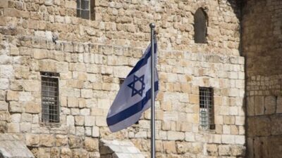 İsrail Savunma Kuvvetleri (IDF), Lübnan’ın El Akide bölgesinde faaliyet gösterdiği