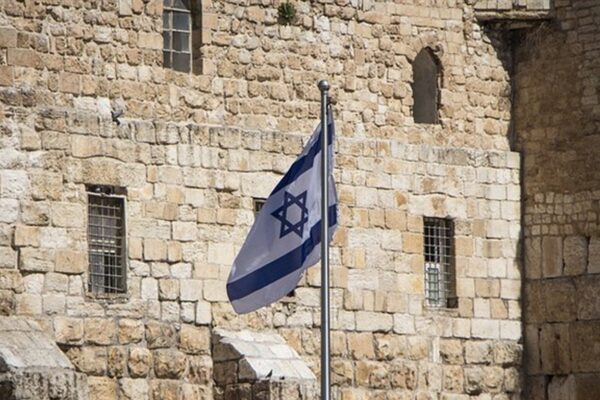 İsrail Savunma Kuvvetleri (IDF), Lübnan’ın El Akide bölgesinde faaliyet gösterdiği