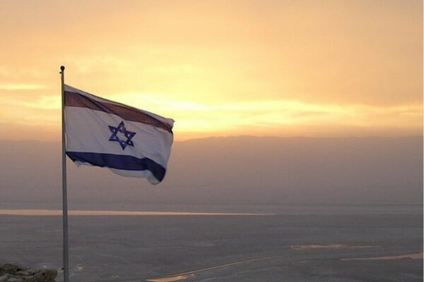 İsrail Savunma Kuvvetleri (IDF), Yehuda Tugayı sorumluluk bölgesindeki Susya yerleşim