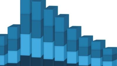 Bizim Menkul Değerler (BMD), 2026 yılının ilk altı aylık finansal