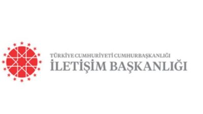Cumhurbaşkanlığı İletişim Başkanlığı, 2’nci İletişim Şûrası kapsamında “Stratejik, Siyasal ve