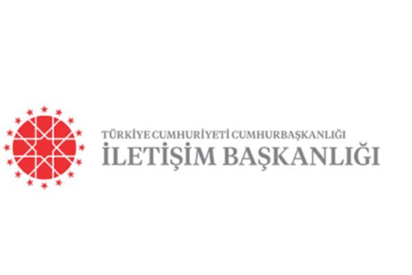 Cumhurbaşkanlığı İletişim Başkanlığı, 2’nci İletişim Şûrası kapsamında “Stratejik, Siyasal ve