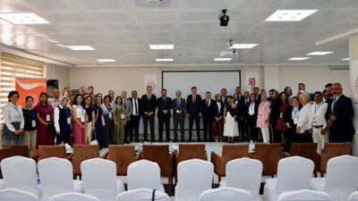 Milli Eğitim Bakanlığı Temel Eğitim Genel Müdürlüğü bünyesinde Türkiye Yüzyılı