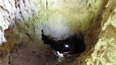İnegöl Belediyesinden yapılan açıklamada, Belediye Başkanı Alper Taban’ın öncülüğünde hazırlanan