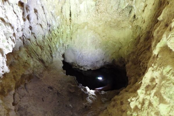 İnegöl Belediyesinden yapılan açıklamada, Belediye Başkanı Alper Taban’ın öncülüğünde hazırlanan