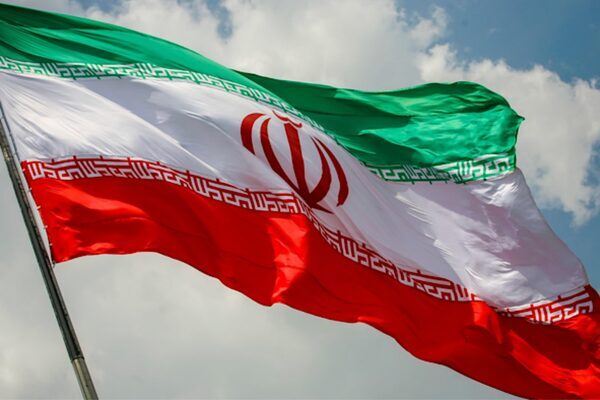 CCTV haberine göre; İran İslam Devrim Muhafızları Kolordusu (IRGC), ABD’nin