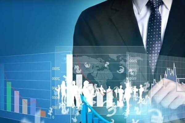 Kamuyu Aydınlatma Platformuna (KAP) yapılan açıklamada, ”Avrupa Birliği’nde kripto varlıklara