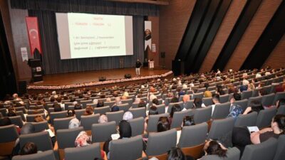 Isparta Belediyesi, 2026 Kamu Personel Seçme Sınavı (KPSS) öncesinde adaylara