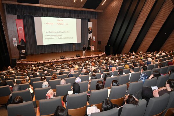 Isparta Belediyesi, 2026 Kamu Personel Seçme Sınavı (KPSS) öncesinde adaylara