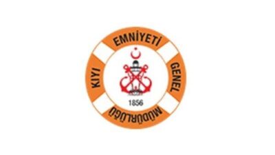 Kıyı Emniyeti Genel Müdürlüğü, Rusya’dan İskenderun’a seyir halinde bulunan Sao