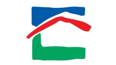 Emlak Konut Gayrimenkul Yatırım Ortaklığı A.Ş tarafından Kamuyu Aydınlatma Platformuna