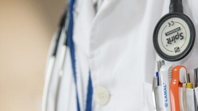 16 Nisan 2000 tarihli ve 24022 sayılı Resmi Gazete’de yayımlanan