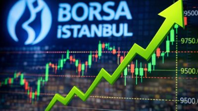 Marbaş Menkul Değerler, günlük bülteninde jeopolitik gelişmeler ve yükselen enerji