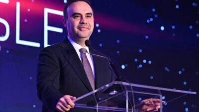 Kacır yaptığı açıklamada, Türkiye Büyük Millet Meclisi’nde milletvekilleri ile bir