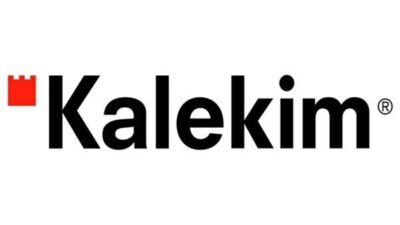 Kalekim Kimyevi Maddeler Sanayi ve Ticaret A.Ş tarafından Kamuyu Aydınlatma