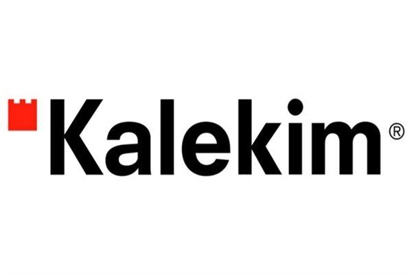 Kalekim Kimyevi Maddeler Sanayi ve Ticaret A.Ş tarafından Kamuyu Aydınlatma