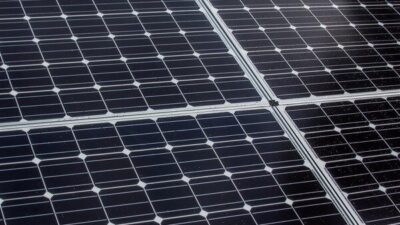 Kamuyu Aydınlatma Platformuna (KAP) yapılan açıklamada, ”Şirketimiz ile yurt içindeki