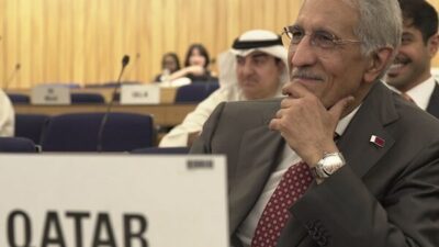 Uluslararası Denizcilik Örgütü (IMO) Konseyi, 137. olağan toplantısında Katar’ın 2028