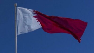 Katar Dışişleri Bakanlığı, Katar Başbakan ve Dışişleri Bakanı Şeyh Muhammed
