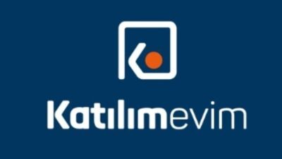 Kamuyu Aydınlatma Platformuna (KAP) yapılan açıklamada, ”Tabaklar Mah. İzzet Baysal