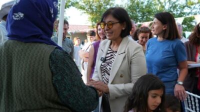 Kayapınar Belediyesinin “1. Peyas Buluşmaları” etkinliklerinin onuncusu gerçekleştirildi. Kayapınar Belediyesinden