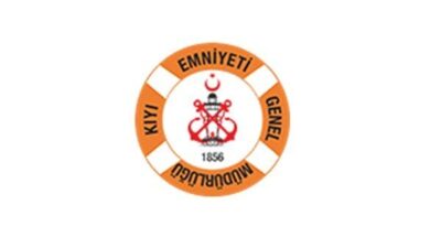 KEGM yapılan açıklamada, Çanakkale ve İstanbul’da sürüklenen iki tekneye müdahale