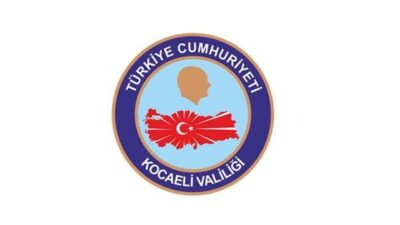 Kocaeli Valiliği, Kandıra Kaymakamlığı tarafından yapılan açıklamayla ilçedeki tüm sahillerde