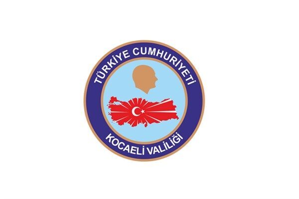 Kocaeli Valiliği, Kandıra Kaymakamlığı tarafından yapılan açıklamayla ilçedeki tüm sahillerde