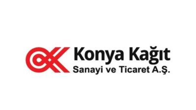 Kamuyu Aydınlatma Platformuna (KAP) yapılan açıklamada, ”Şirketimizin 12.03.2026 ve 02.07.2026