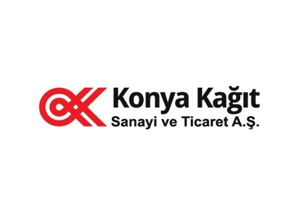 Kamuyu Aydınlatma Platformuna (KAP) yapılan açıklamada, ”Şirketimizin 12.03.2026 ve 02.07.2026