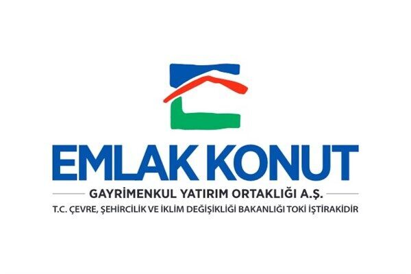 Emlak Konut Gayrimenkul Yatırım Ortaklığı A.Ş tarafından Kamuyu Aydınlatma Platformuna